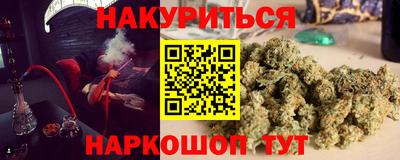 индика Конаково
