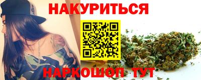 индика Конаково