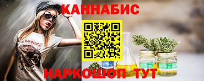 индика Конаково