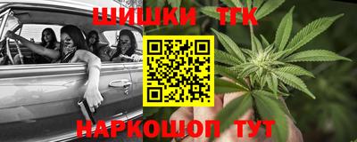 индика Конаково