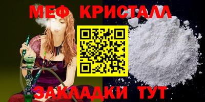 индика Конаково